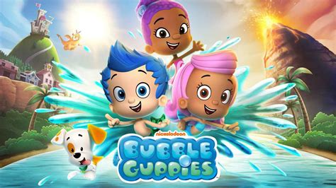 yesmovies bubble guppies|Watch Bubble Guppies Online .
